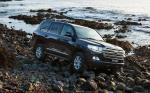 Toyota Land Cruiser 200 Sahara 2015 года (AU)